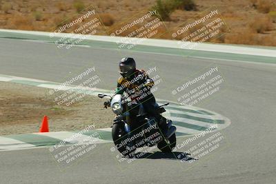 media/Oct-04-2025-Champ School (Sat) [[36446ccff8]]/1030am (Turns 4 and 6)/